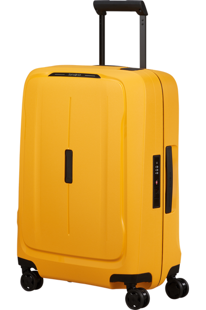Samsonite Essens Valise 4 Roues Cabine 55CM