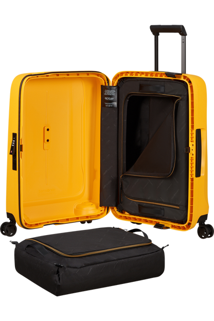 Samsonite Essens Valise 4 Roues Cabine 55CM