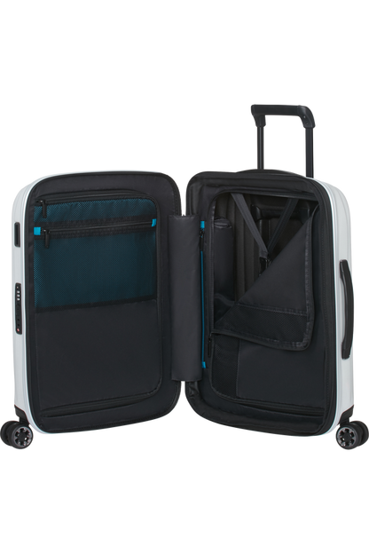 Samsonite Nexis Valise Cabine Extensible 55CM/40CM