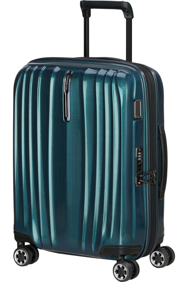 Samsonite Nexis Valise 70CM Extensible 4 Roues