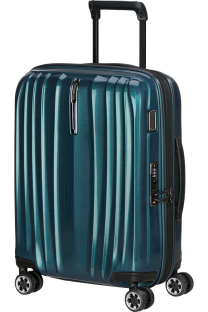 Samsonite Nexis Valise 70CM Extensible 4 Roues