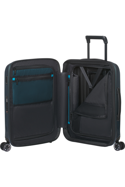 Samsonite Nexis Valise Cabine Extensible 55CM/40CM