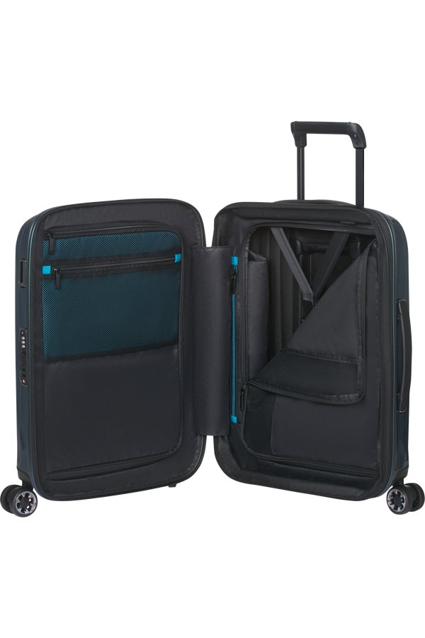 Samsonite Nexis Valise 70CM Extensible 4 Roues