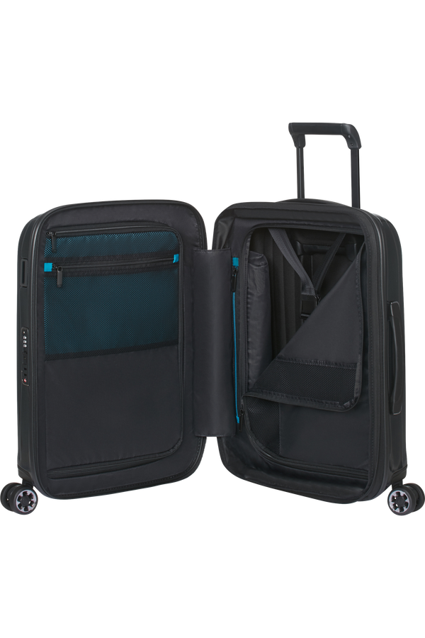 Samsonite Nexis Valise Cabine 4 Roues 55CM-35CM
