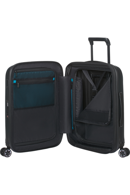 Samsonite Nexis Valise Cabine 4 Roues 55CM-35CM