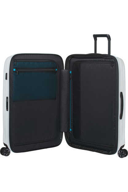 Samsonite Nexis Valise 70CM Extensible 4 Roues