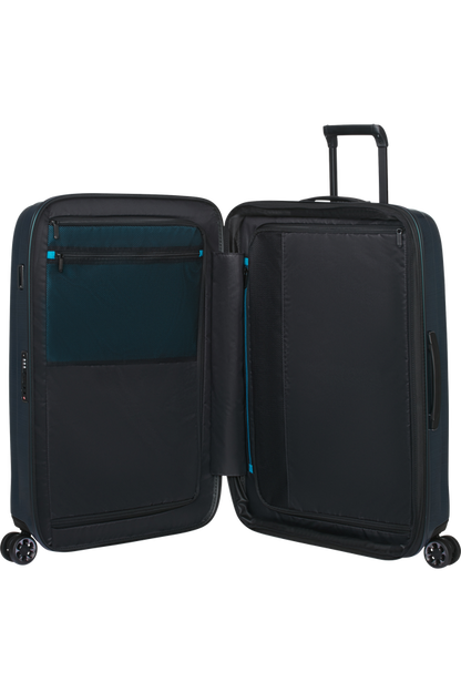 Samsonite Nexis Valise 70CM Extensible 4 Roues