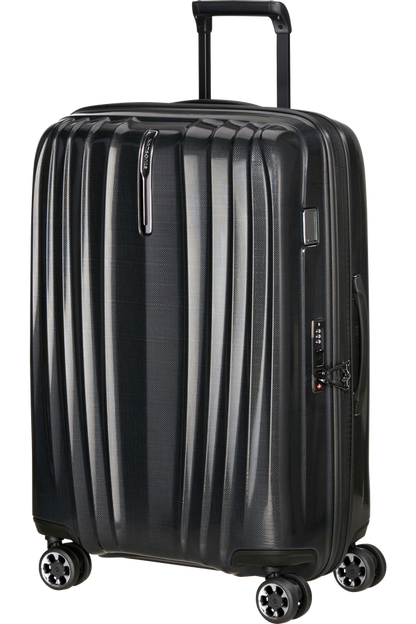 Samsonite Nexis Valise 70CM Extensible 4 Roues