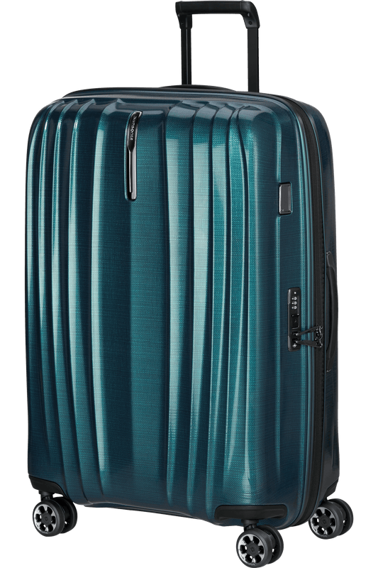 Samsonite Nexis Valis 76CM Extensible 4 Roues