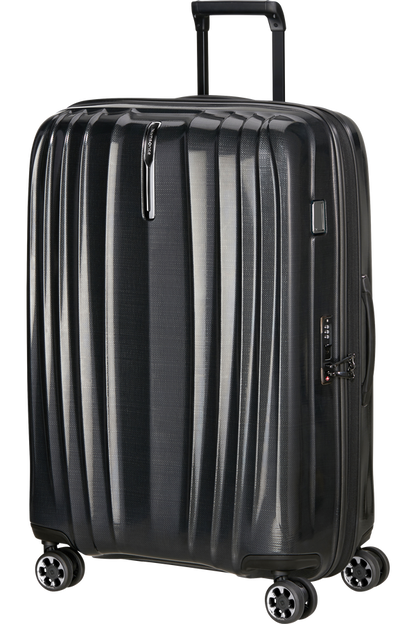 Samsonite Nexis Valise 82CM Extensible 4 Roues