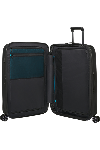 Samsonite Nexis Valise 82CM Extensible 4 Roues