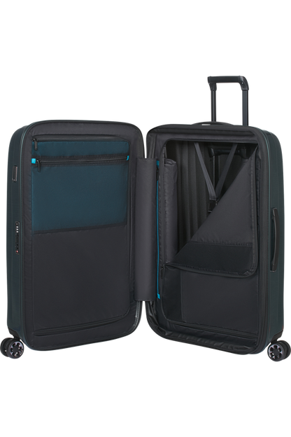 Samsonite Nexis Valise 82CM Extensible 4 Roues