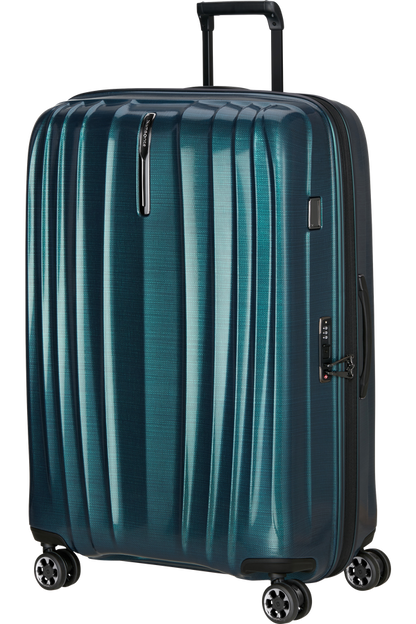 Samsonite Nexis Valise 82CM Extensible 4 Roues
