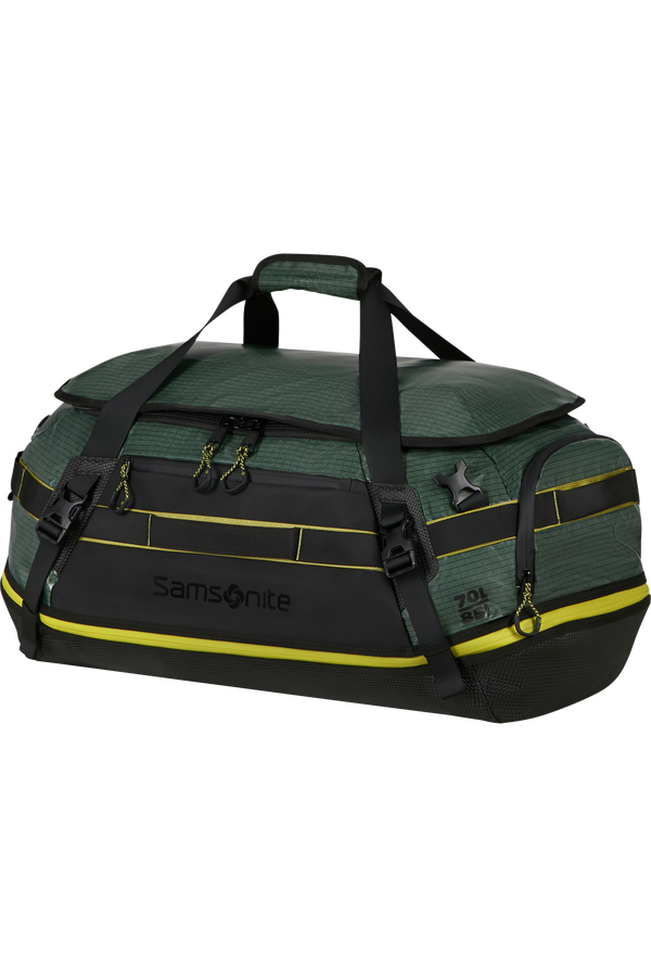 Samsonite Outtrax Sac de Voyage Extensible 70-85L