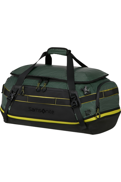 Samsonite Outtrax Sac de Voyage Extensible 70-85L