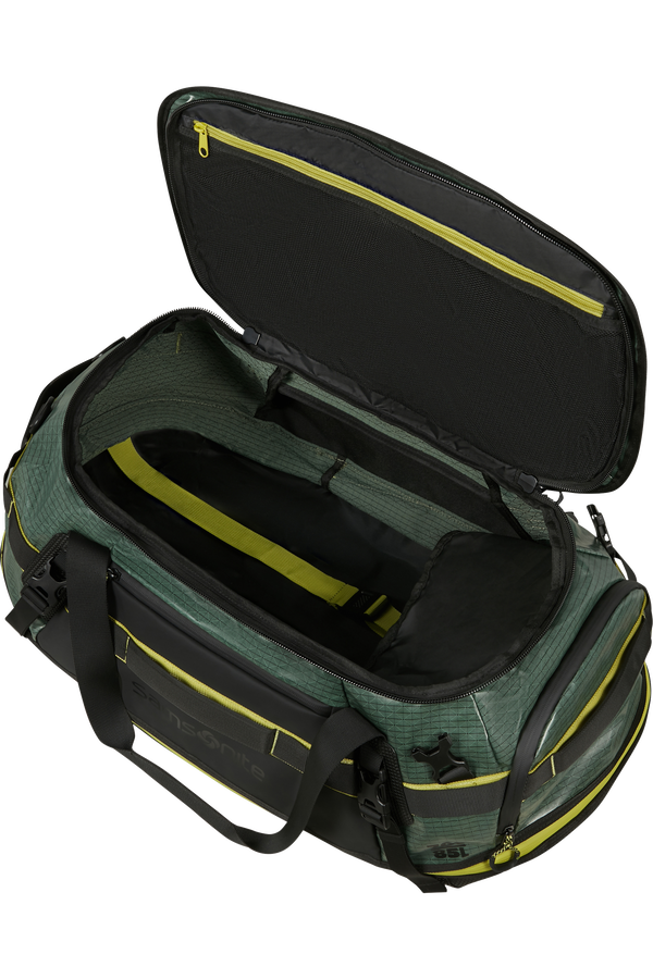 Samsonite Outtrax Sac de Voyage Extensible 70-85L