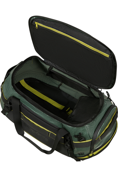 Samsonite Outtrax Sac de Voyage Extensible 70-85L