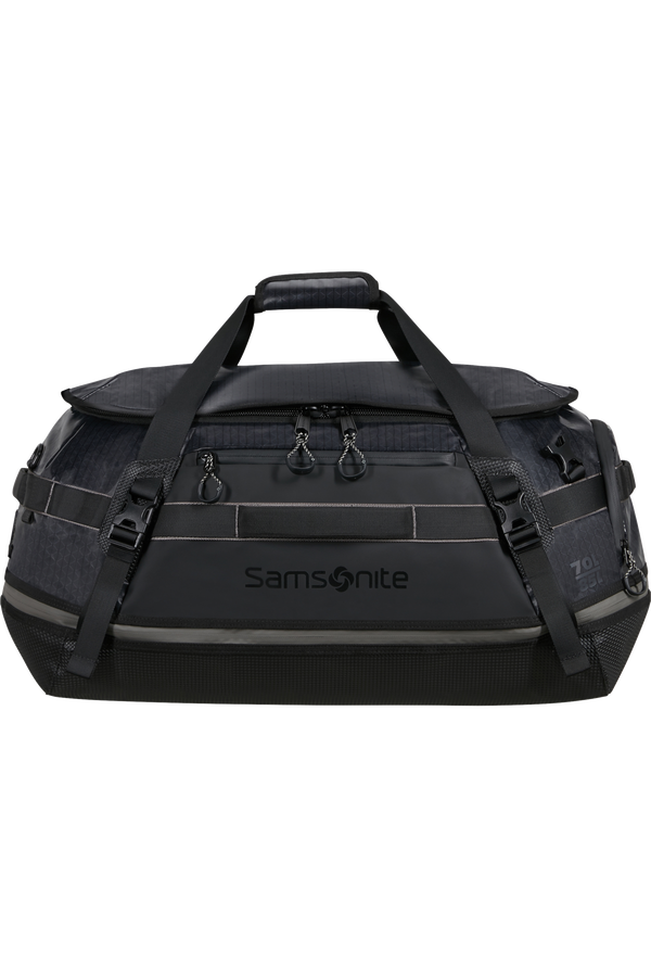 Samsonite Outtrax Sac de Voyage Extensible 70-85L