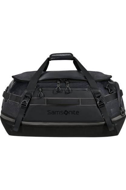 Samsonite Outtrax Sac de Voyage Extensible 70-85L