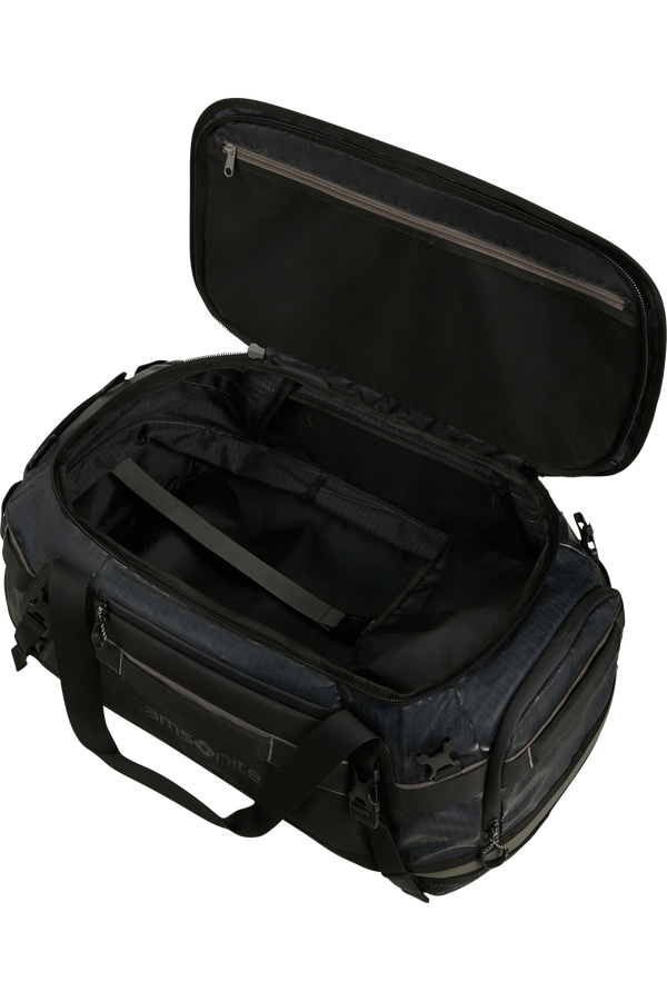 Samsonite Outtrax Sac de Voyage Extensible 70-85L