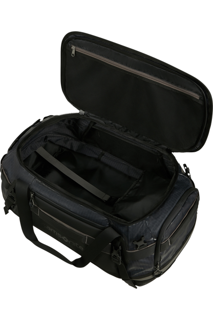 Samsonite Outtrax Sac de Voyage Extensible 70-85L