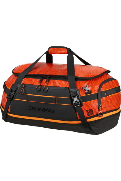 Samsonite Outtrax Sac de Voyage Extensible 70-85L