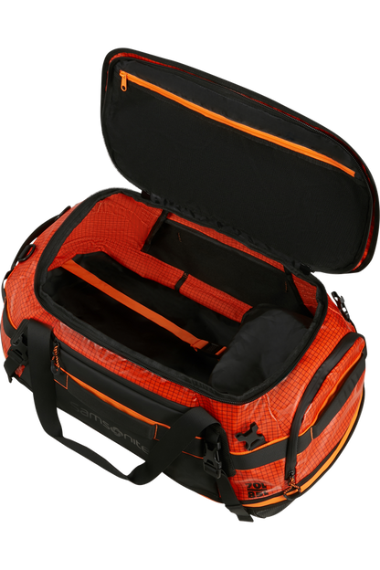 Samsonite Outtrax Sac de Voyage Extensible 70-85L