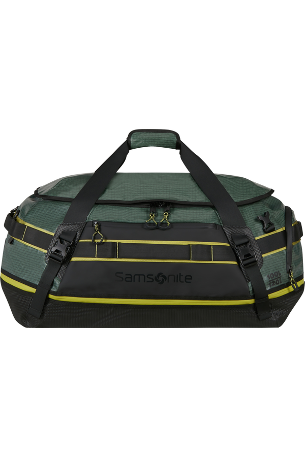 Samsonite Outtrax Sac de Voyage Extensible 100-120L