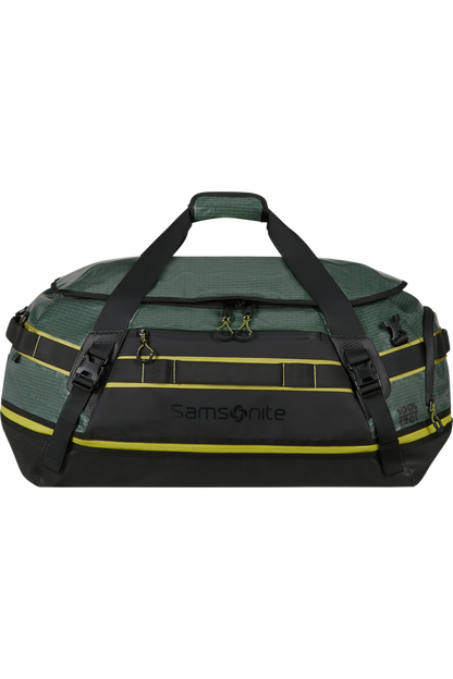 Samsonite Outtrax Sac de Voyage Extensible 100-120L