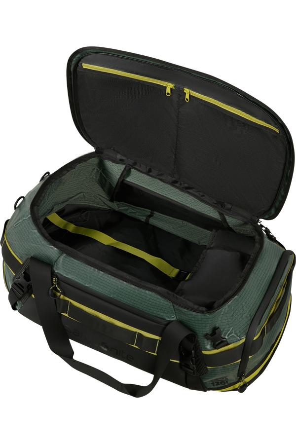 Samsonite Outtrax Sac de Voyage Extensible 100-120L