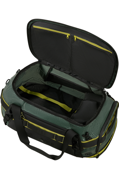 Samsonite Outtrax Sac de Voyage Extensible 100-120L