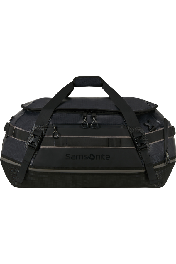 Samsonite Outtrax Sac de Voyage Extensible 100-120L