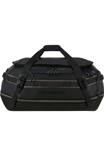 Samsonite Outtrax Sac de Voyage Extensible 100-120L