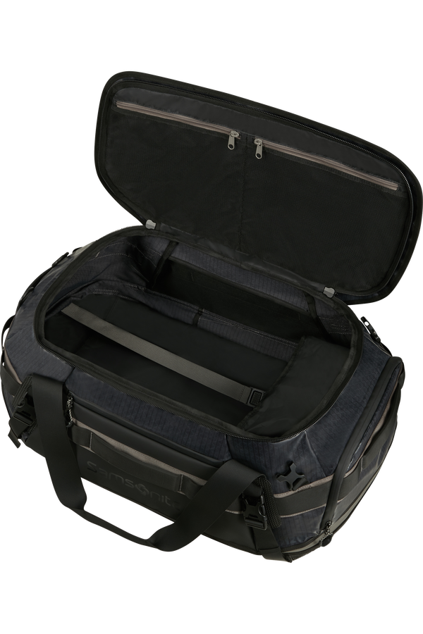 Samsonite Outtrax Sac de Voyage Extensible 100-120L
