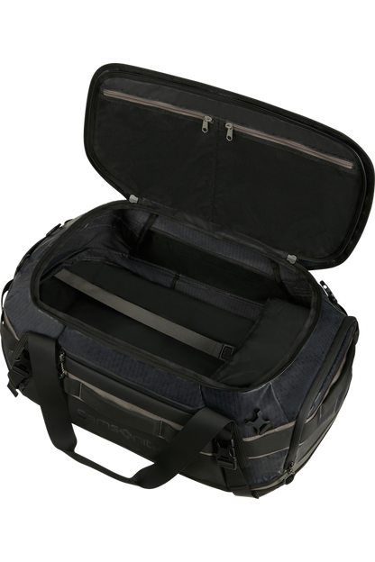 Samsonite Outtrax Sac de Voyage Extensible 100-120L