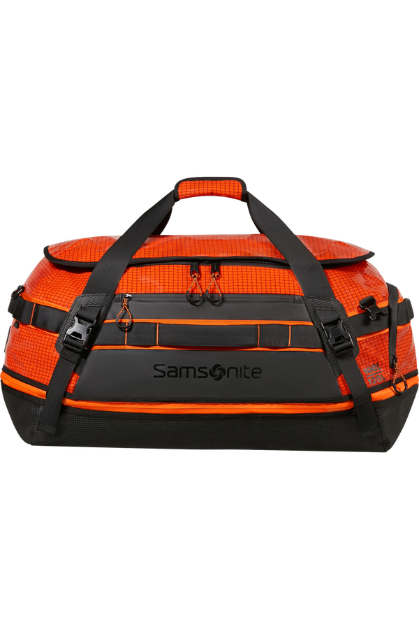 Samsonite Outtrax Sac de Voyage Extensible 100-120L