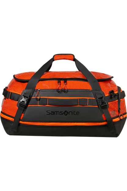 Samsonite Outtrax Sac de Voyage Extensible 100-120L
