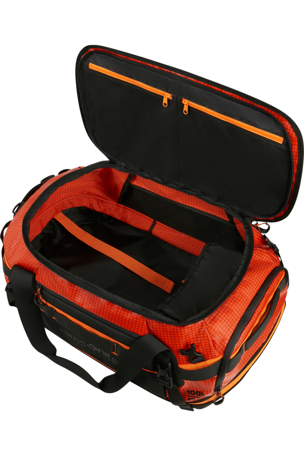 Samsonite Outtrax Sac de Voyage Extensible 100-120L