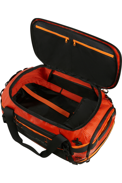 Samsonite Outtrax Sac de Voyage Extensible 100-120L