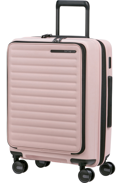 Samsonite Restackd Valise Cabine 55CM Easy-access