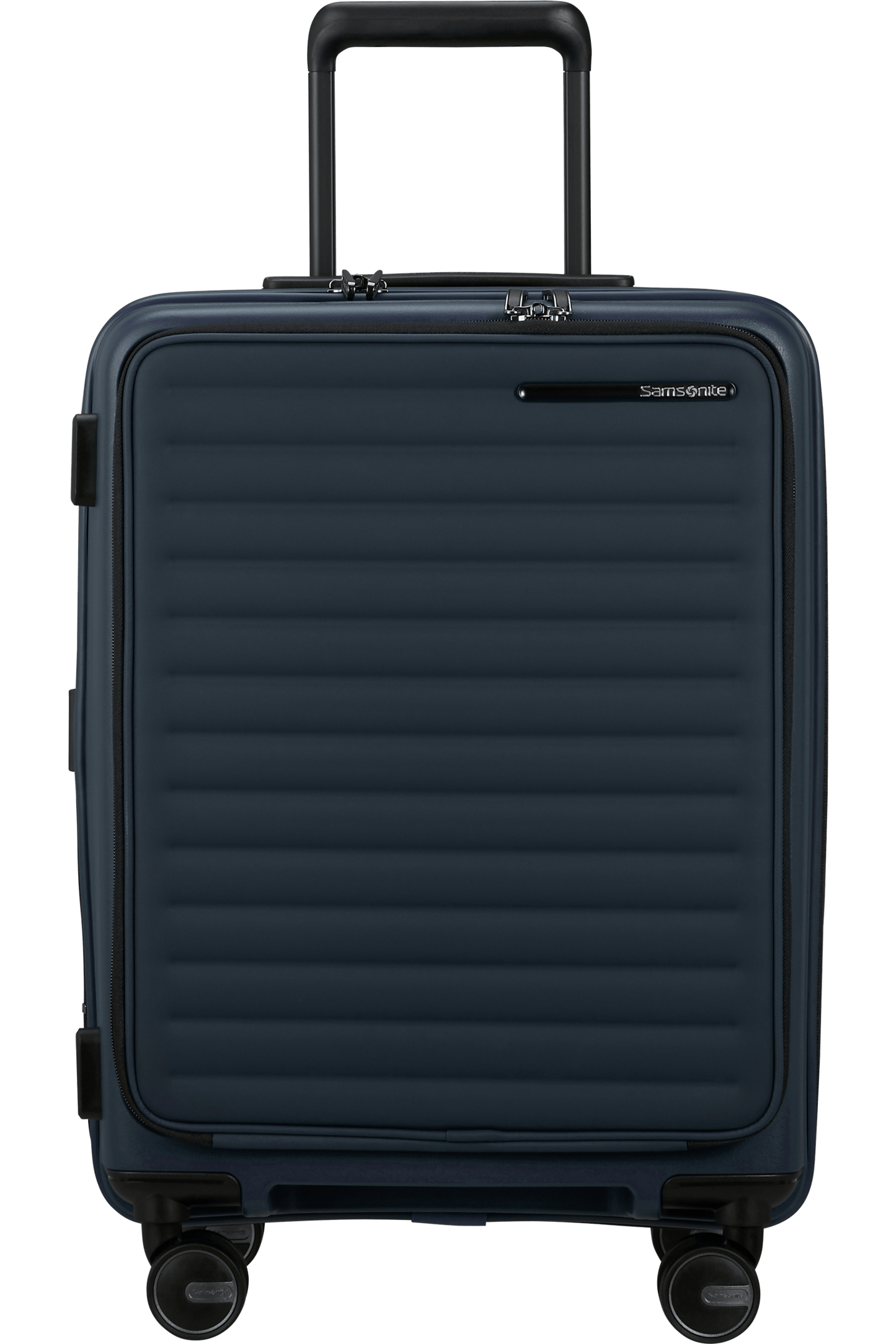 Samsonite Restackd Valise Cabine 55CM Easy-access