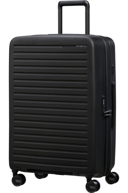 Samsonite Restackd Valise 4 Roues 68CM Extensible