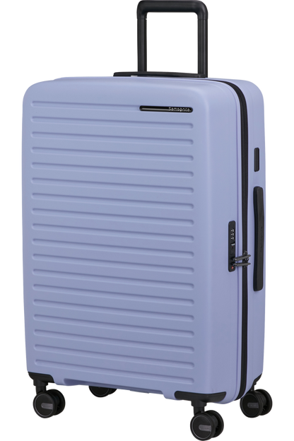 Samsonite Restackd Valise 4 Roues 68CM Extensible