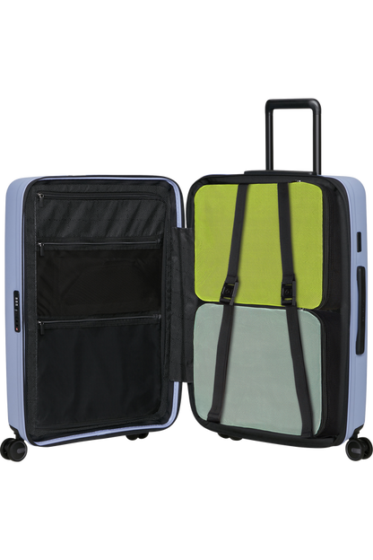 Samsonite Restackd Valise 4 Roues 68CM Extensible