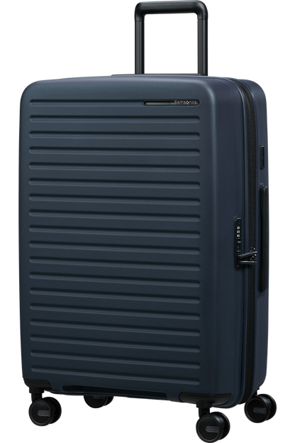 Samsonite Restackd Valise 4 Roues 68CM Extensible