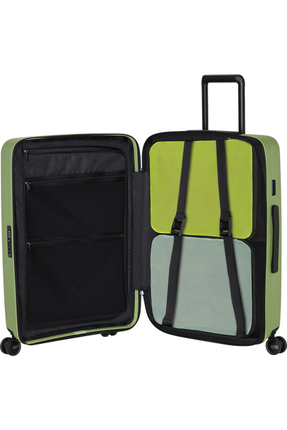 Samsonite Restackd Valise 4 Roues 68CM Extensible