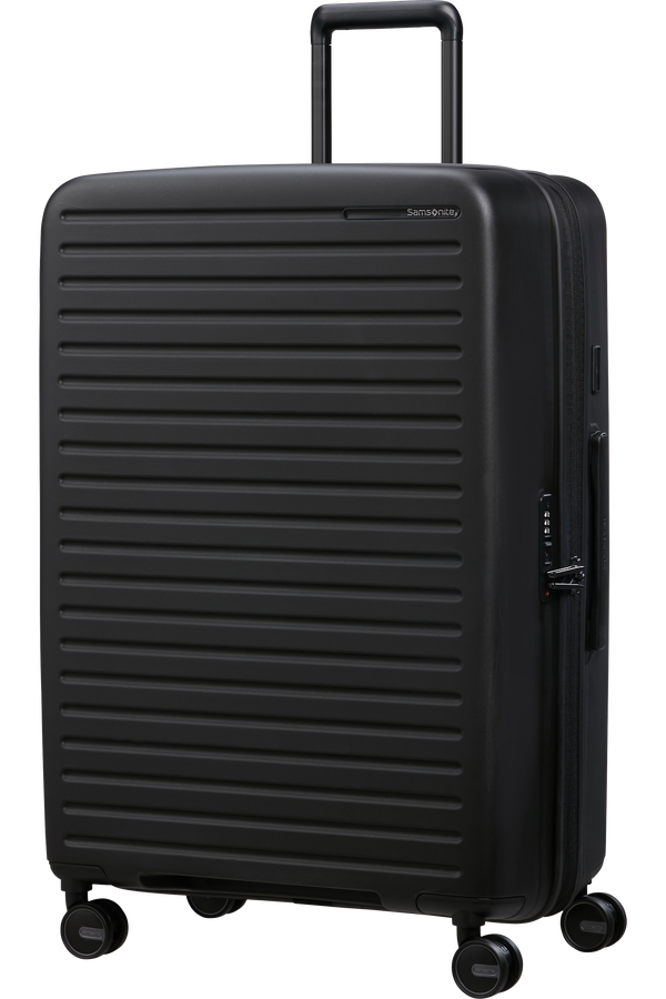 Samsonite Restackd Valise 4 Roues 75CM Extensible