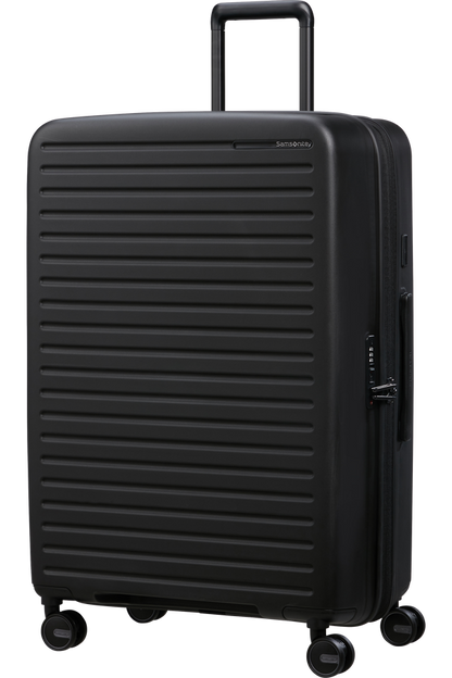 Samsonite Restackd Valise 4 Roues 75CM Extensible
