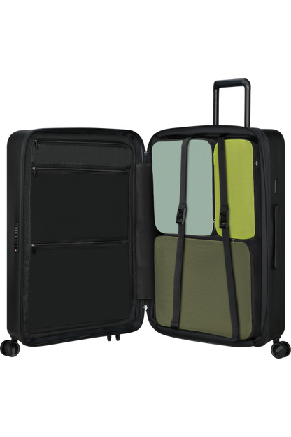 Samsonite Restackd Valise 4 Roues 75CM Extensible