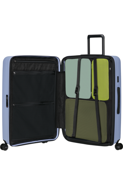 Samsonite Restackd Valise 4 Roues 75CM Extensible
